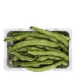 Fresh Fava Beans Pack (Total Weight 1.9kg) - Palmyra Orders