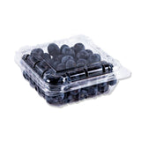 Blueberries Fruit Pack-125g - Palmyra Orders