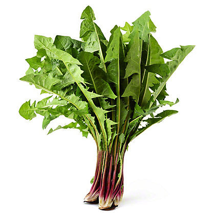 Fresh Dandelion-500g - Palmyra Orders