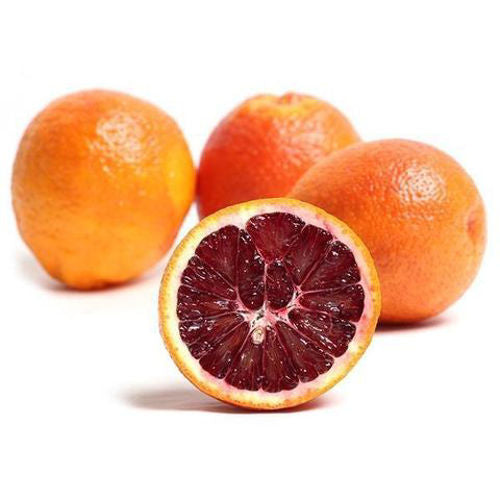 Blood Orange - 500g - Palmyra Orders