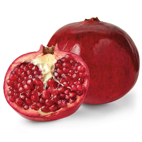 Pomegranate Syria-500g - Palmyra Orders