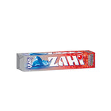 Zahi Mentho Lyptus Candy, Cherry Flavor