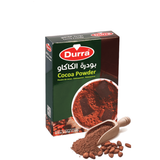 Durra Cocoa Powder 100g - Palmyra Orders