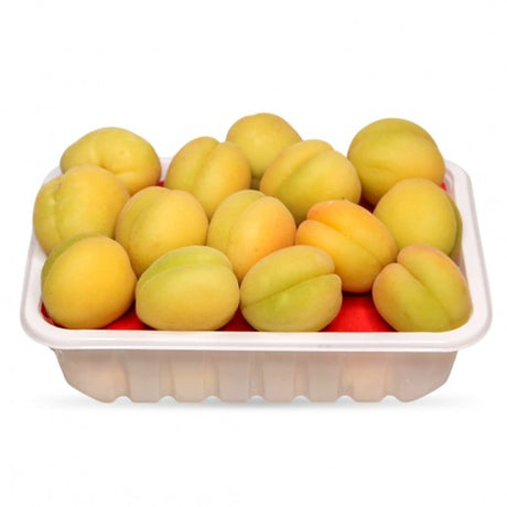 Apricot Ajami Pack 