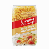 Emirates Macaroni Vite 400g - Palmyra Orders