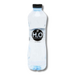 Al Ain Farms H2O Low Sodium Drinking Water 500ML with low sodium for healthy hydration