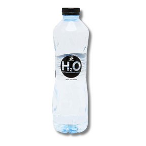 Al Ain Farms H2O Low Sodium Drinking Water 500ML - Palmyra Orders