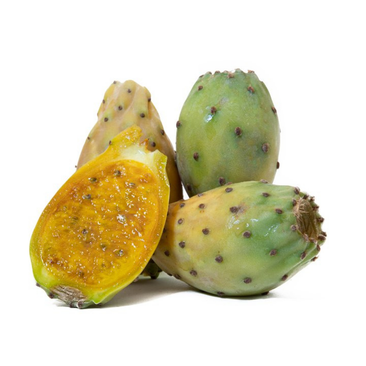 Prickly Pears-500g - Palmyra Orders