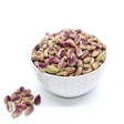 Syrian Pistachio Kernel Boza Pin 250g – Crunchy Roasted Pistachio Kernels.