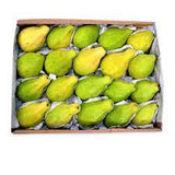 Egyptian guava small box - Palmyra Orders