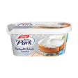 New Park Cream Cheese - 300g 
