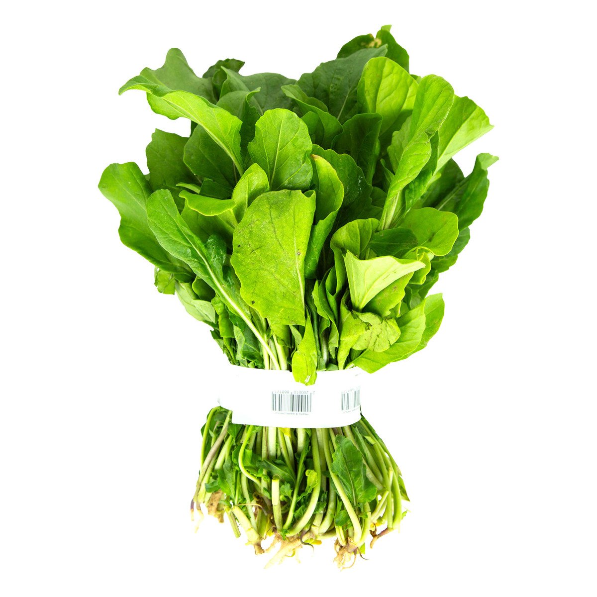 Fresh Arugula leaves (Gerger)-Large Bunch - Palmyra Orders