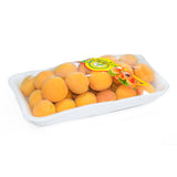 Lebanon Apricot Pack-500g - Palmyra Orders