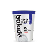 Balade Low Fat Greek Yoghurt 450g