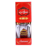 Bahraman Saffron 3g