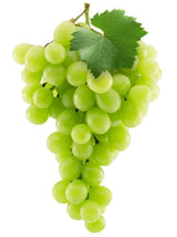 Grapes White Zeni Lebanon-500g - Palmyra Orders