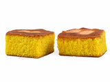sfouf dessert - 500g