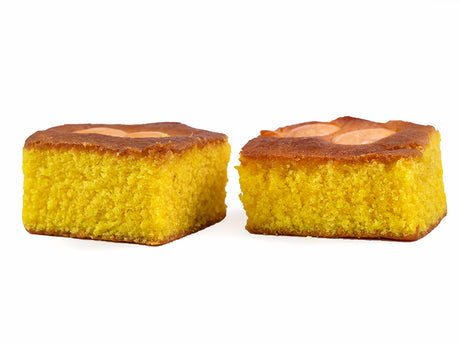 sfouf dessert - 500g