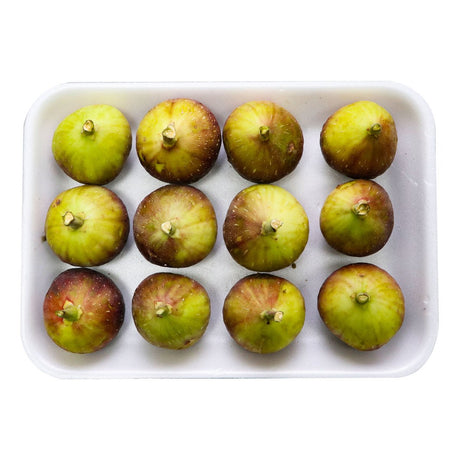 Fig Gold Pkt - Shop Your Daily Fresh Products - Free Delivery 