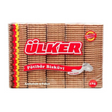 Ulker Petit beurre Biscuits 1kg - Palmyra Orders