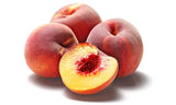 Peaches Jordan-500g 