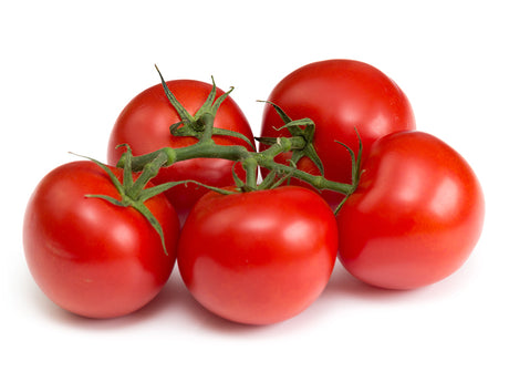 organic tomato bunch 1kg