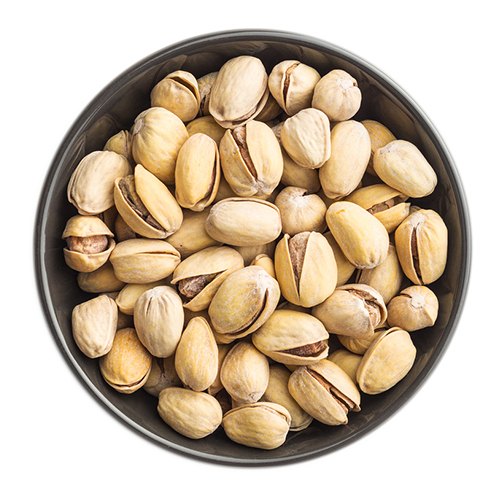 Roasted Uzbekistan Pistachio 250g – Savory, Crunchy Pistachios.