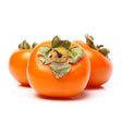 Persimmon Kaki Fruit Spain-500g - Palmyra Orders