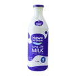 Hawa Alsham Long Life  Milk Glass 1 Liter - Shop Your Daily Fresh Products - Free Delivery 