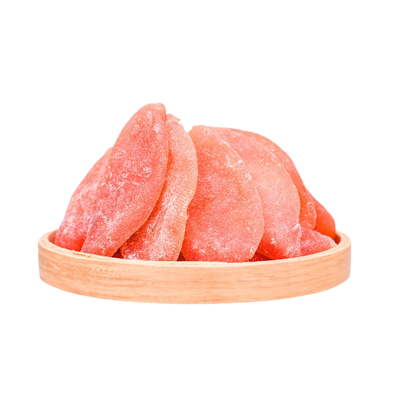 Dried Passion Fruit, 250g dried