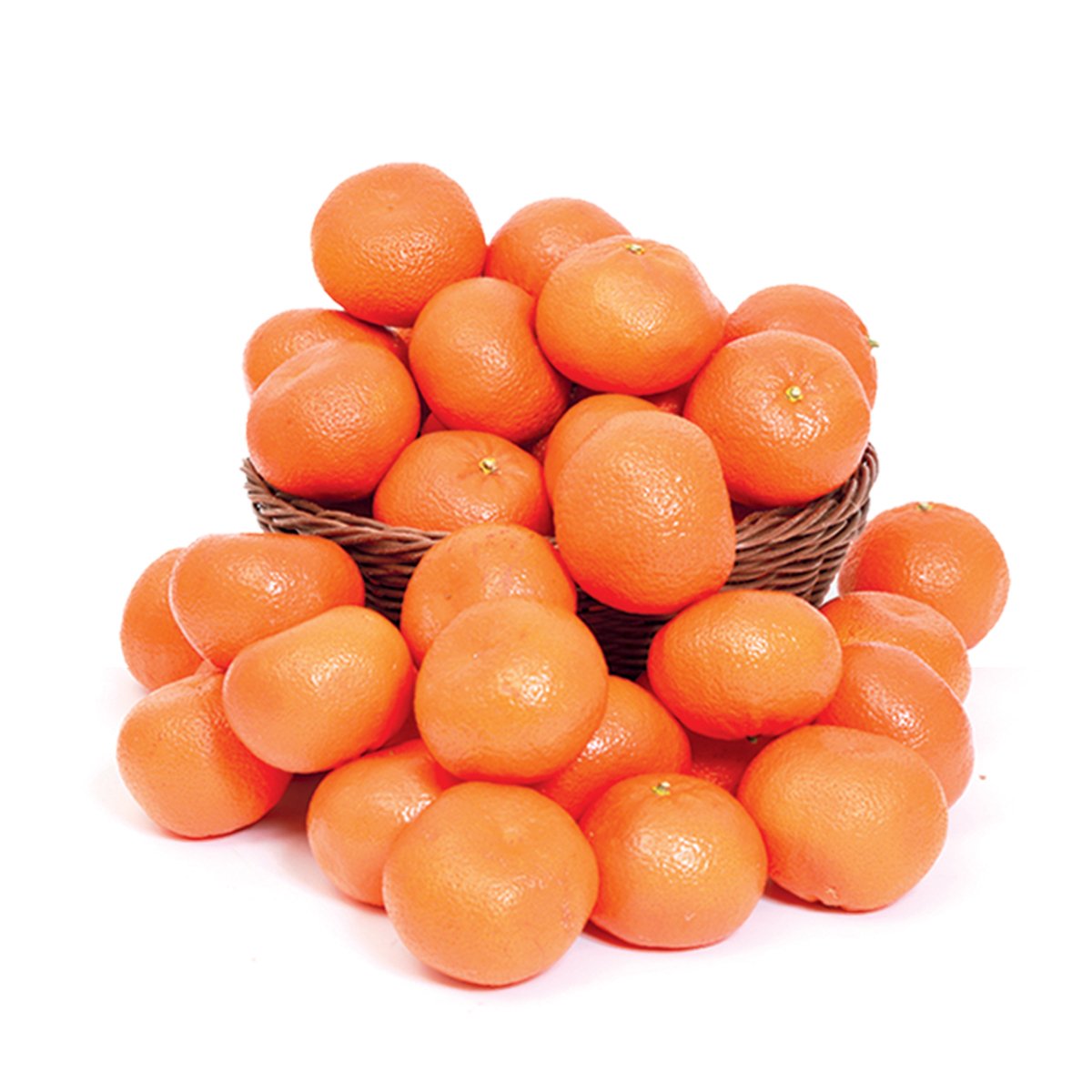 Mandarin South Africa Baby 1kg