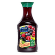 Almarai Mixed Berry Juice 1.4ltr - Palmyra Orders