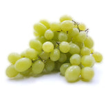 Grapes White Australia 500g – Fresh & Juicy with delivery in Dubai, UAE.