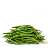 Fresh Beans Green Thin -500g - Palmyra Orders