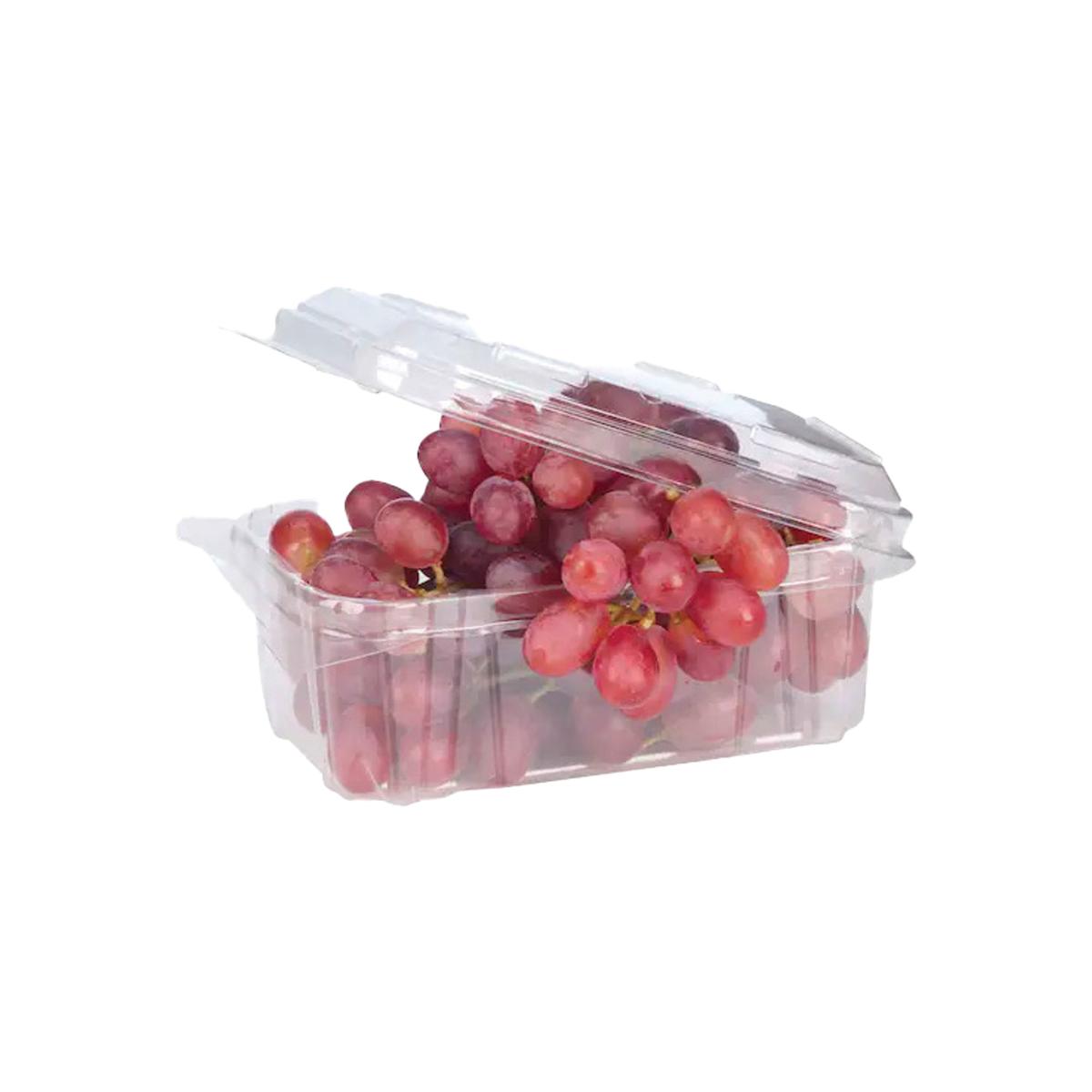 Red Grapes (Candy) Pack