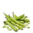 Fava Beans-500g - Palmyra Orders