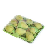 Pears Lebanon Pack - Palmyra Orders