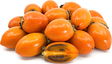 Saijo Persimmons Kaki-500g - Palmyra Orders