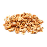 American Walnut Quarters-250g - Palmyra Orders