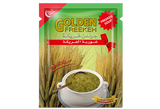 Freekeh Soup Golden Bird 80g - Palmyra Orders