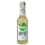 Apple & Grape Carbonated Drink – Freez Mix (275ml) - Palmyra Orders
