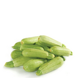 Zucchini  - 500g - Palmyra Orders