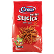  mini cracker sticks 250g – Crispy, perfect for snacking and sharing in the UAE.