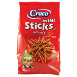  mini cracker sticks 250g – Crispy, perfect for snacking and sharing in the UAE.