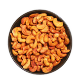 Special Cashew Nuts Mix - 250g - Palmyra Orders