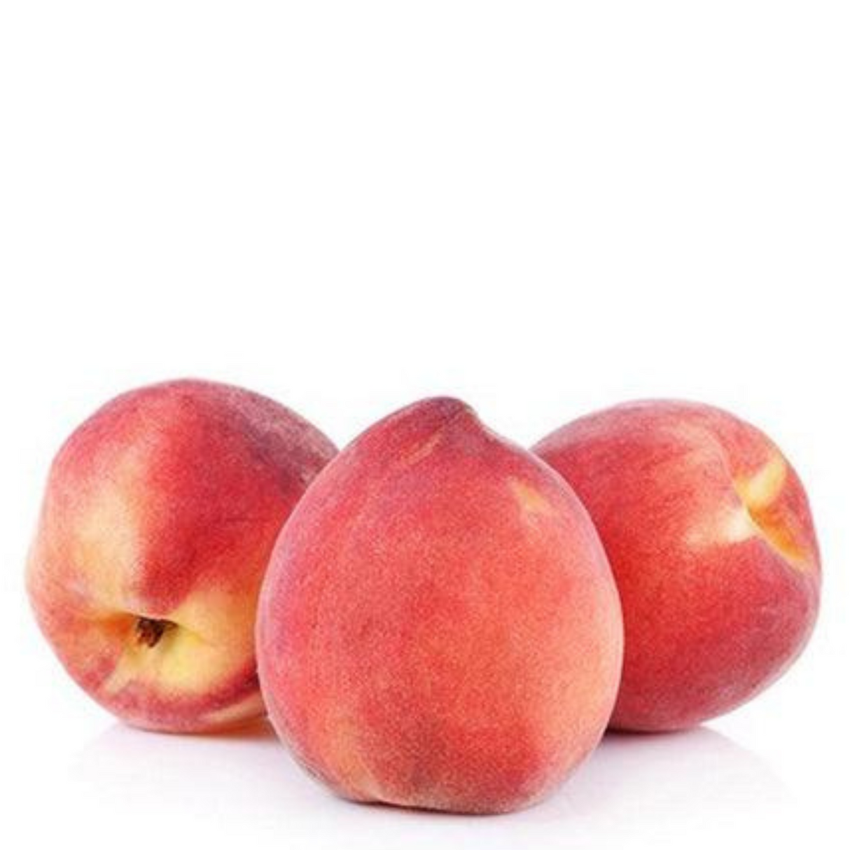 Fresh Peaches-500g - Palmyra Orders