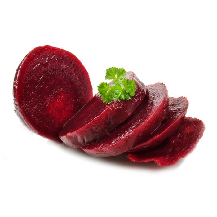 Beetroots-500g - Palmyra Orders