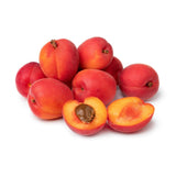 Apricot Red Fruit 1KG - Shop Your Daily Fresh Products - Free Delivery 