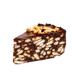 Lazy Cake 1Pcs - Palmyra Orders