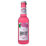 Strawberry Carbonated Drink – Freez Mix (275ml) - Palmyra Orders